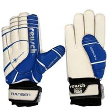 Luva Goleiro REF. 0465